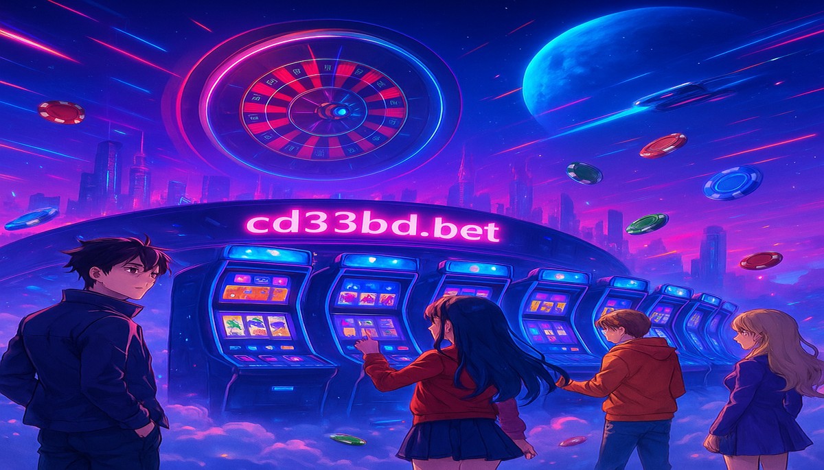 cd33 bd সহায়তা ও সাহায্য ব্যানারের সাথে যোগাযোগ করুন