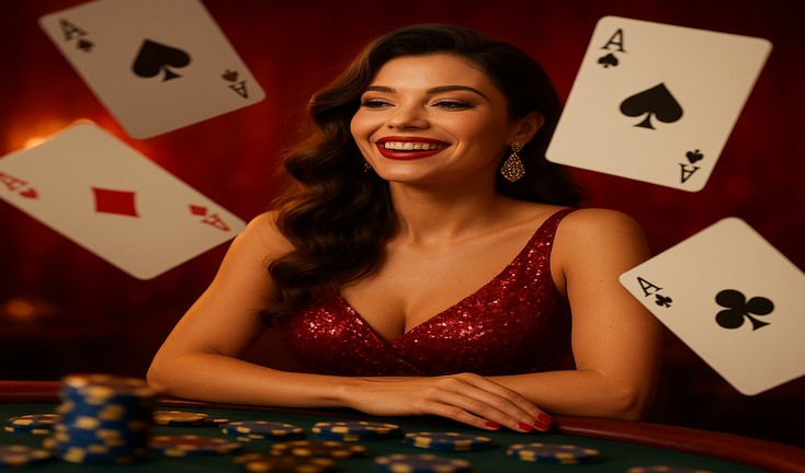 cd33 bd সহায়তা কেন্দ্র ও সর্বাধিক জিজ্ঞাসিত প্রশ্নসমূহ ব্যানার