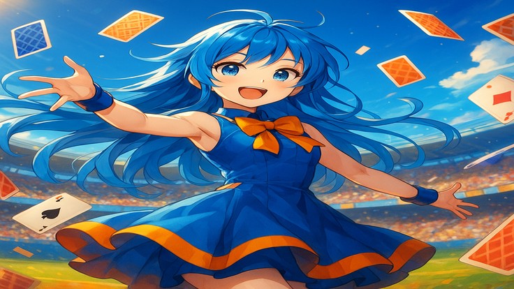 cd33 bd স্লট গেমস, লাইভ ক্যাসিনো ও টেবিল গেমসগুলোর জন্য একটি ব্যানার