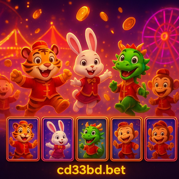 cd33 bd ইন্টারনেট ক্যাসিনোর প্রধান পৃষ্ঠার ব্যানার