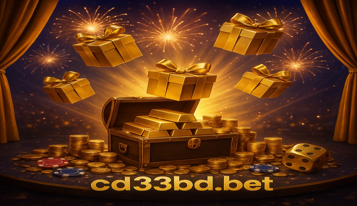 cd33 bd শর্তাদি ও নীতিমালা ব্যানার